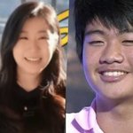 "부모님 후광 듣기 싫어” 신애라차인표子→전인화유동근 딸까지....