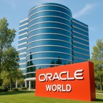 [군대] <b>회사</b>에 지금 문제가 많은게