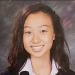 <b>지젤</b> 어케 했냐