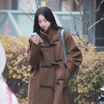 스테이씨 재이 가위눌린 썰