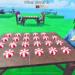 로블<b>록스</b> 앙나재밋음