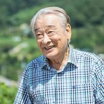 [모두드루와] 평생 도전하는 최고령 현역 배우 이순재, 향년 91세로...