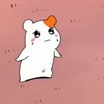 [하고싶은말] <b>ㅠ</b>