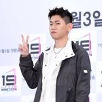 측, "레드벨벳 조이와 열애설? <b>본인</b> 확인 중" [공식입장]