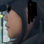 나만큼 옆모습 못생긴사람 없을듯