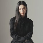'크러쉬' 레드<b>벨벳</b> 조이, "갑작스런 소식에 미안해" [전문]