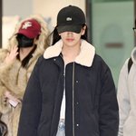 [댓글부탁해] 아이브 안유진 ‘포근하게’[포토엔HD]