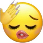 이 인스타 계정 찾아줄 사람ㅠㅠ