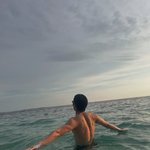 [댓글부탁해] 박서준, 성난 등근육에 시선 집중!...‘드라마 <b>첫방</b>...