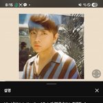 [하고싶은말] '마음'