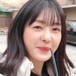  사업가 남편과 뒷담 <b>재미</b>… "지금은 내가 더 해" [RE:뷰]