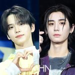 [댓글부탁해] '마마 어워즈', 홍콩 화재 참사에 결국...'케데헌'...