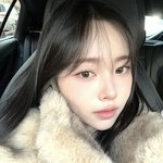 [댓글부탁해] '암투병' 이솔이, 안타까운 소식 전했다..5일째...