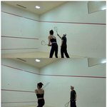 [댓글부탁해] 손담비, 이규혁과 함께하는 요요 <b>방지</b> 운동! 육아까지...