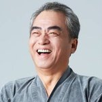 [댓글부탁해] 원로배우 <b>이문수</b>, 故이순재 떠난지 3일만에 별세....