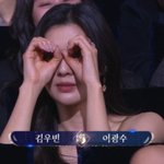 신민아❤️김우빈 결혼…다음은 누굴까? 이광수·이선빈→정경호·최수영...