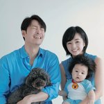 하루 못 볼 뻔..."<b>사야</b> 날 못 믿더라" ('형탁 <b>사야</b>의 하루')