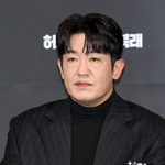 [댓글부탁해] 하필 옆자리" 허성태, 태연 보자마자 심장 폭주 ('놀라운...