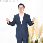 [댓글부탁해] “반지는 보이는데 <b>시련</b>이...” 지상렬, 결혼 앞두고...