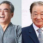 故이순재 영면 하루만…원로배우 <b>이문수</b> 별세, 연기계 슬픔 계속 [엑's...