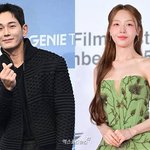 [댓글부탁해] 온주완방민아, 오늘(29일) 발리서 결혼…가족들과...