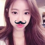 다들 7의 여자 내려치는데 7의 여자가 걍 예쁜거긔