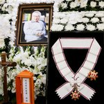 배우 이순재 별세…캄보디아서 리광호 체포, 홍콩 화재[<b>이주</b>의 픽]