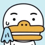 [ㅈㄱㄴ] 얘들아 너네는 자식이 연쇄<b>살인마</b>라도