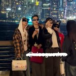 이젠 대놓고 영서 <b>배제</b>!