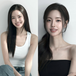 진세연, 분위기 확 달라진 새 프로필 공개..복귀 신호탄?