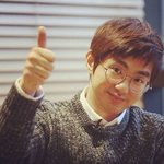 트위치<b>티비</b>(<b>TV</b>) 스트리머 케인, 훈훈한 미소...팬들 '심쿵'