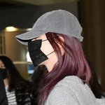 아이브 리즈 ‘옆모습도 놓칠 수 없어요~’[포토엔HD]