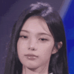 [모두드루와] 헐 마마 하투하 이안 <b>미모</b> 무슨일이야 ㅎㄷㄷ