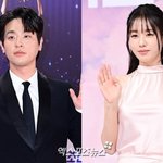 '러닝' 후 반쪽 된 비주얼…<b>뚜렷</b>한 체중 감량 '감탄' [엑's...