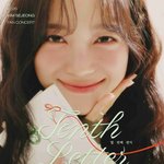 김세정, 데뷔 10주년 <b>글로벌</b> 팬콘 개최...“팬과 함께한 10년...