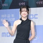 10주년 팬 콘서트 '열 번째 편지'...8개 도시 <b>글로벌</b> 투어