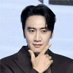 김우빈, 시청자들 예의 갖춘다더니.. 이광수 폭로 "버르장머리...