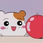 [하고싶은말] 딸기 단어 배웠어