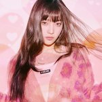 크러쉬 레드벨벳 조이X박문치 <b>케미</b>는? ‘바라봐줘요’ 커버 영상 깜짝...