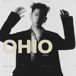 조이 크러쉬, 14일 새 싱글 ‘OHIO’로 컴백 ‘2개월만 <b>신보</b>