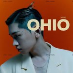 컴백’ 조이 크러쉬, 강렬한 ‘OHIO’ 두 번째 티저 <b>이미지</b> 공개