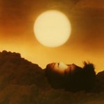 ‘믿고 듣는’ 조이 크러쉬, 오늘(14일) 새 싱글 ‘OHIO’...