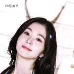 <b>오해원</b> 아이린 말 갈리는 사진