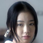 <b>눈썹</b> 진한게 더 어울리는 사람 특징이 뭐긔