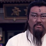 [군대] 판관포청천 보는 중,   <b>지민</b>아