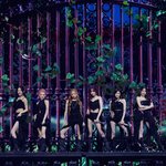 [추천선플만] 아이브 어제 <b>마마</b>