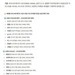 [모두드루와] 세대별 메이저 시상식에서 대상 받은 아이돌 모음.jpg