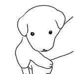 <b>감</b>덩의