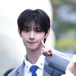 욕먹을거알지만 <b>소신</b>발언 하나..