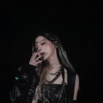 와 윈터 진짜 미쳤네